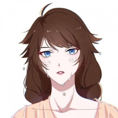 开江FurryQQ群